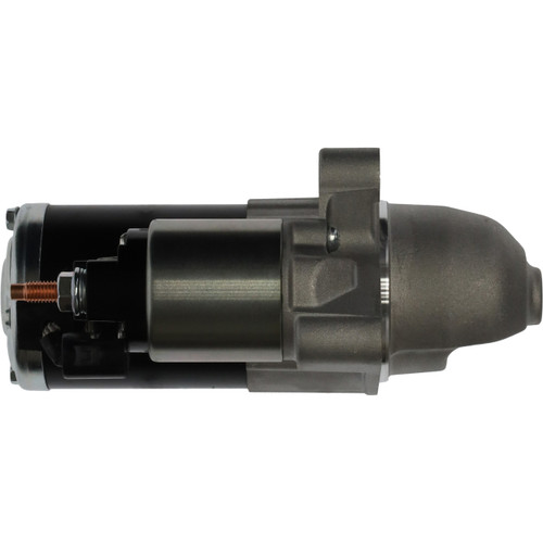 WAI New Starter 16421N - top view