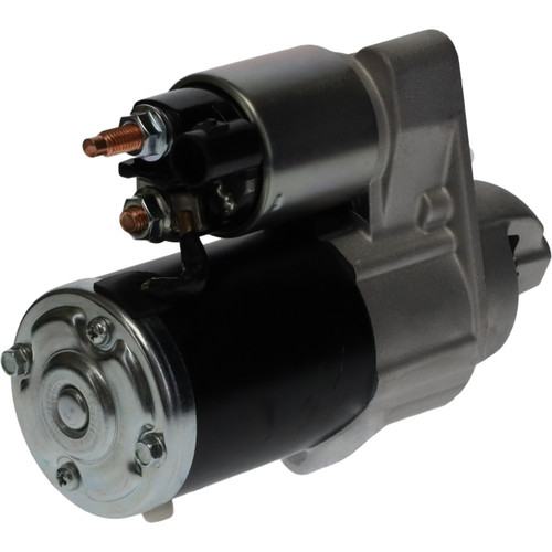 WAI New Starter 16421N