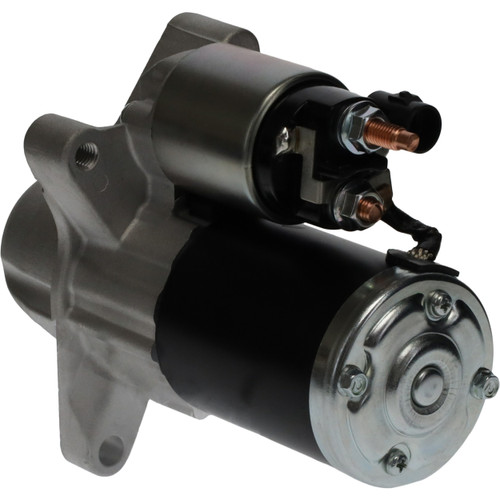 WAI New Starter 16421N