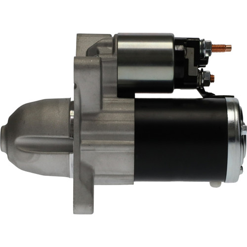 WAI New Starter 16421N - right view