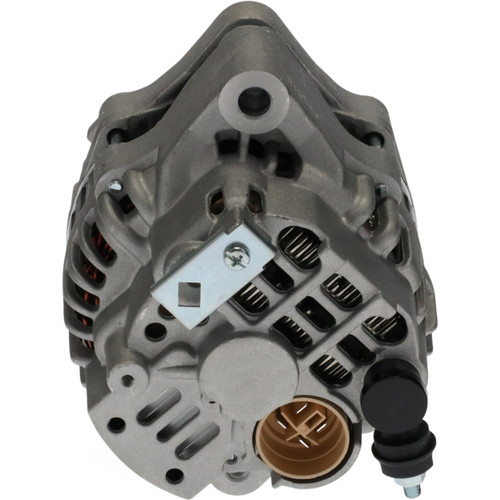 WAI New Alternator 13700N - back view