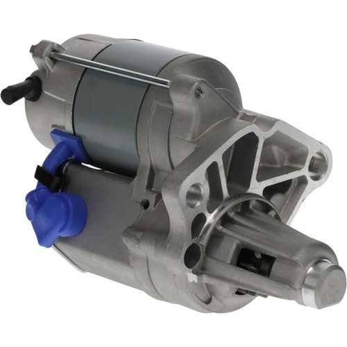 WAI New Starter 17466N - front view