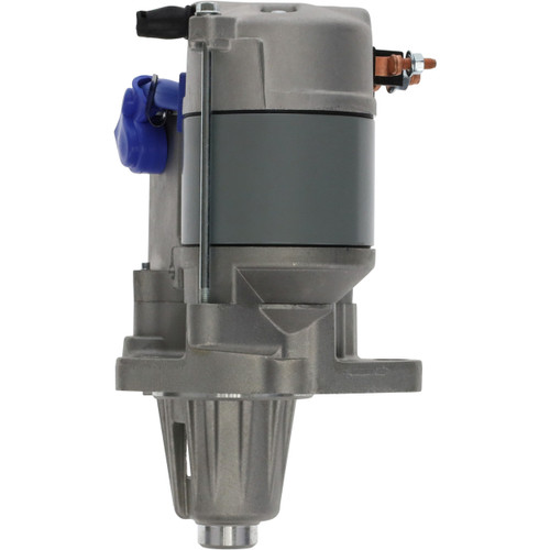 WAI New Starter 17466N - top view