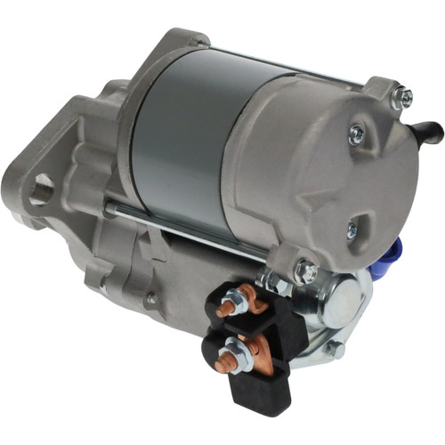 WAI New Starter 17466N