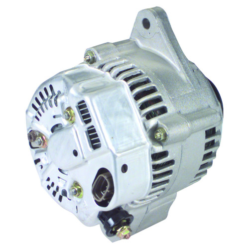 WAI New Alternator 13794N