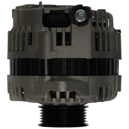 WAI New Alternator 13901N - top view
