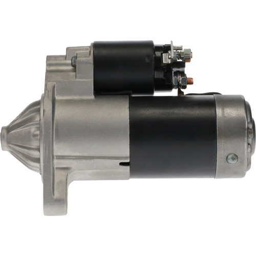Power Select Remanufactured Starter 17006R - right view