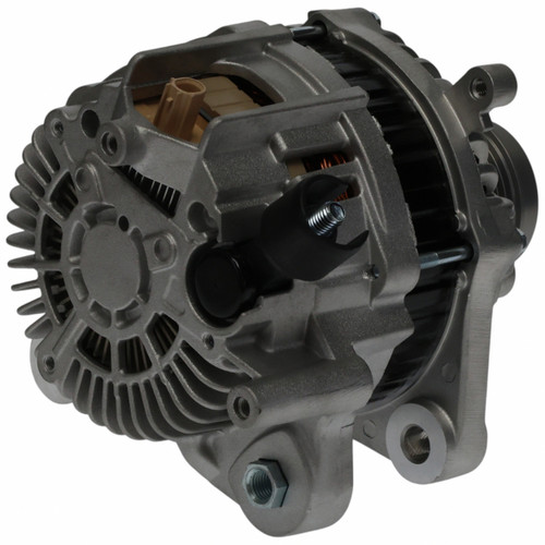 WAI New Alternator 14489N