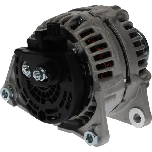 WAI New Alternator 13987N