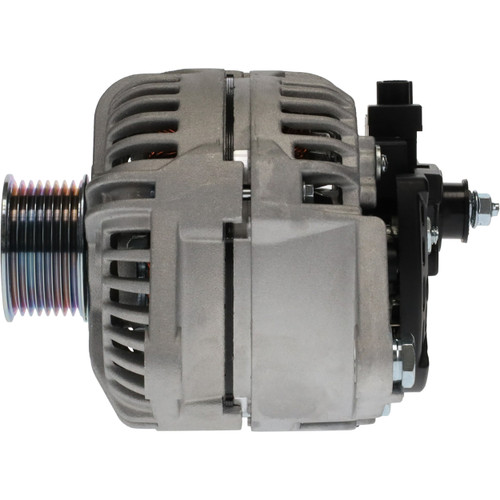 WAI New Alternator 13987N - right view