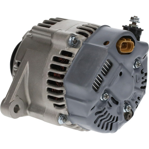 Power Select Remanufactured Alternator 13794R