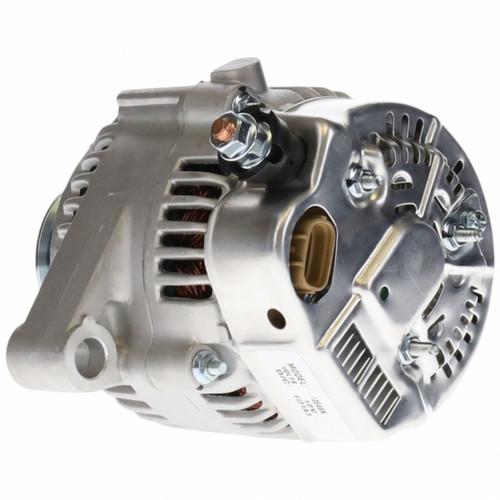 WAI New Alternator 13546N