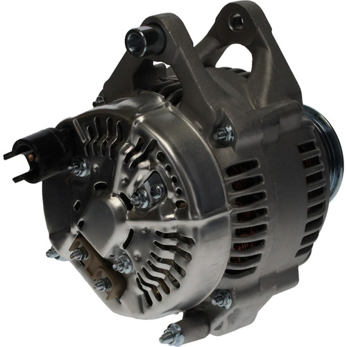 WAI New Alternator 13302N