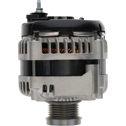 WAI New Alternator 12887N - top view