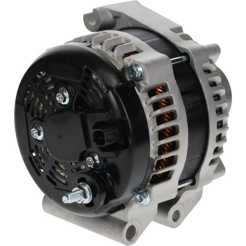 WAI New Alternator 12887N