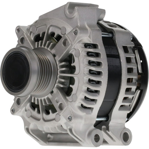 WAI New Alternator 12887N