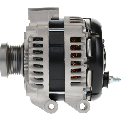 WAI New Alternator 12887N - right view