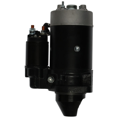 WAI New Starter 16445N - left view