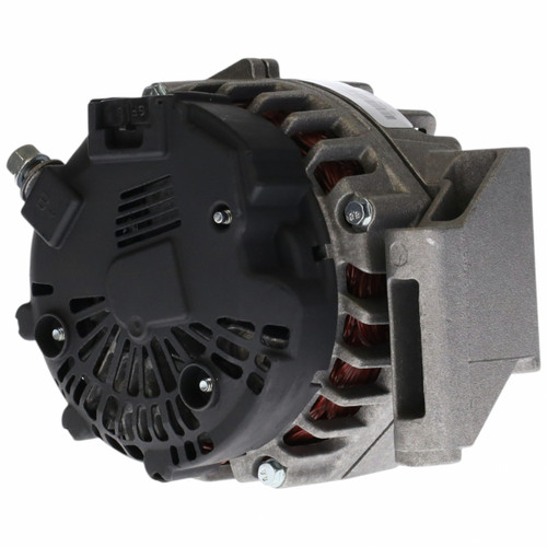 Power Select Remanufactured Alternator 13944R