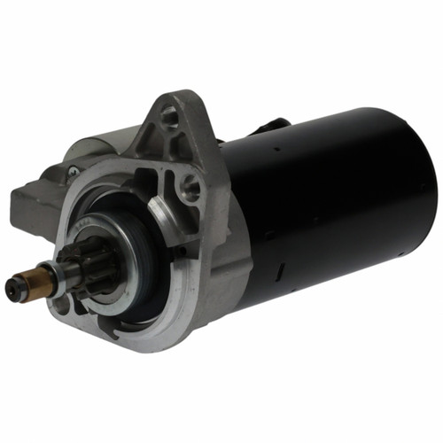 WAI New Starter 17030N - front view
