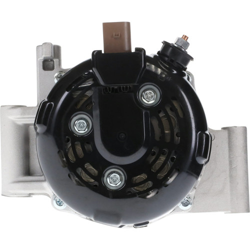 WAI New Alternator 11977N - back view