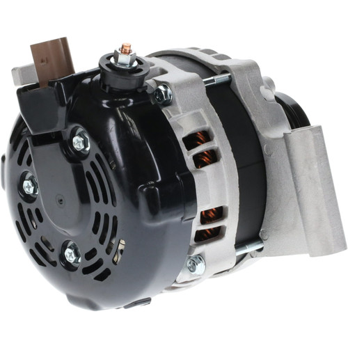 WAI New Alternator 11977N