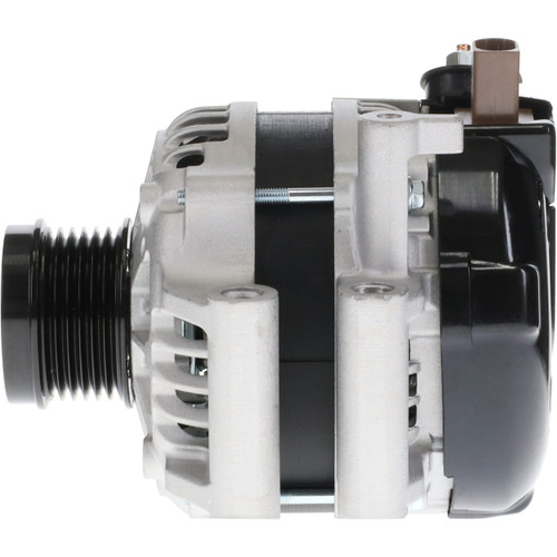 WAI New Alternator 11977N - right view