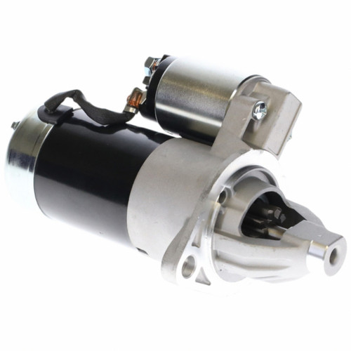 WAI New Starter 17467N - front view