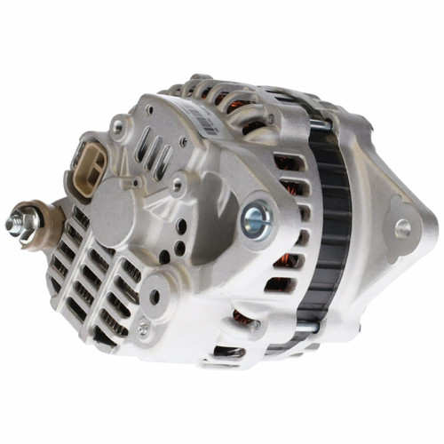WAI New Alternator 13451N