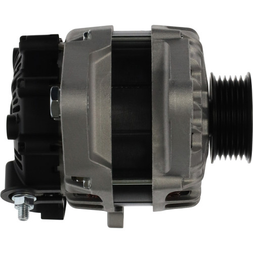 WAI New Alternator 13209N - top view