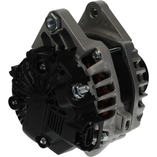 WAI New Alternator 13209N