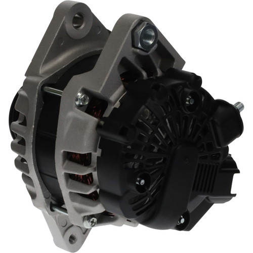 WAI New Alternator 13209N