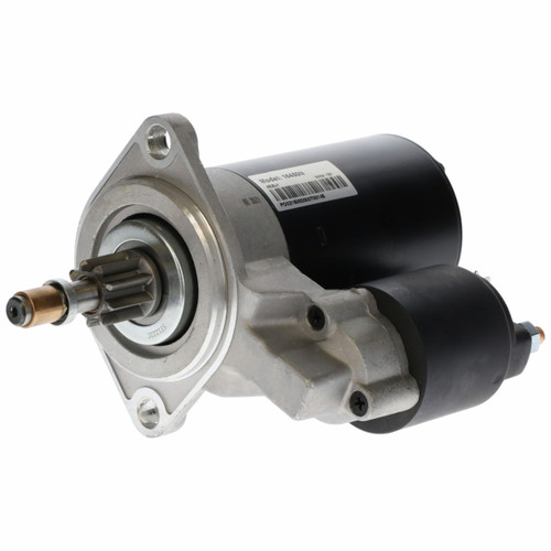 WAI New Starter 16450N