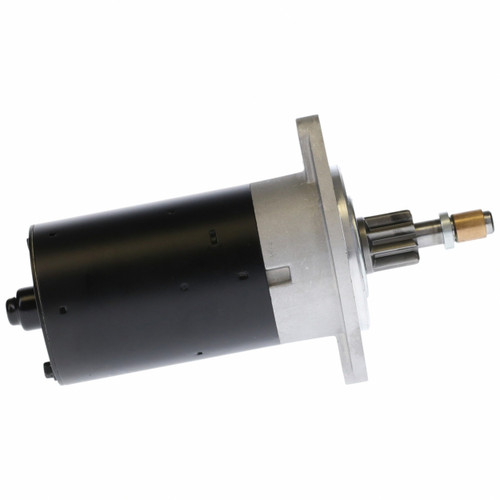 WAI New Starter 16450N - left view