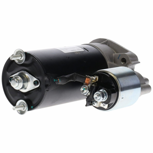 WAI New Starter 17038N
