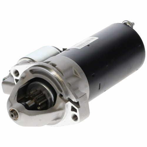 WAI New Starter 17038N