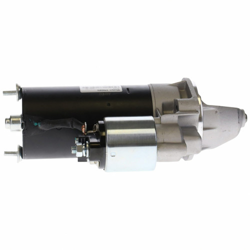 WAI New Starter 17038N - left view