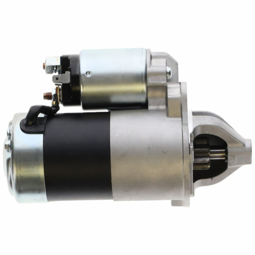 WAI New Starter 17557N - top view