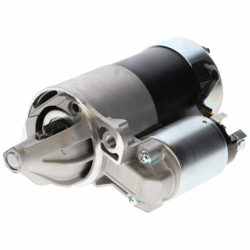 WAI New Starter 17557N
