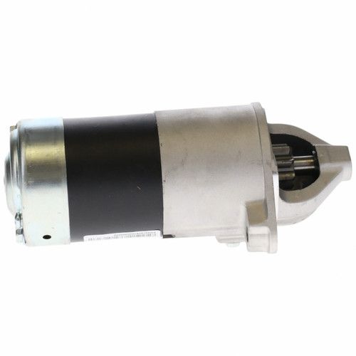 WAI New Starter 17557N - left view