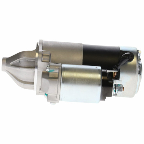 WAI New Starter 17557N - right view