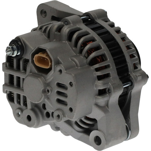 WAI New Alternator 13950N