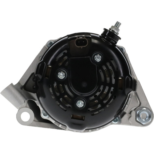 WAI New Alternator 13912N - back view