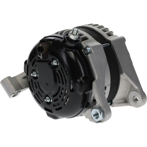 WAI New Alternator 13912N
