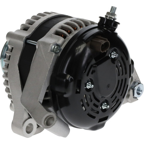 WAI New Alternator 13912N