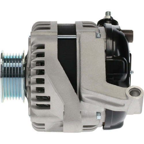 WAI New Alternator 13912N - right view