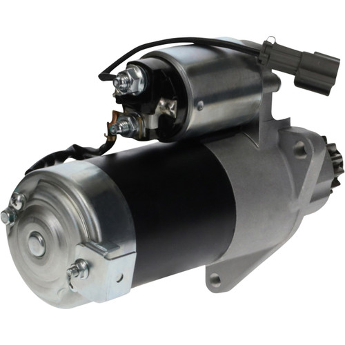 WAI New Starter 17479N