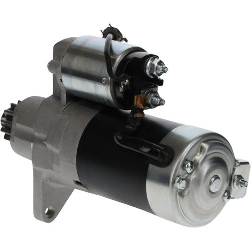 WAI New Starter 17479N