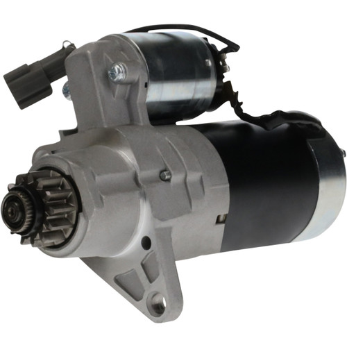 WAI New Starter 17479N