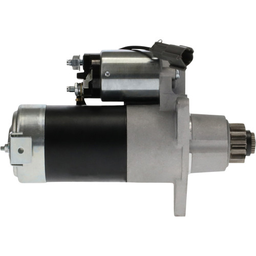 WAI New Starter 17479N - left view